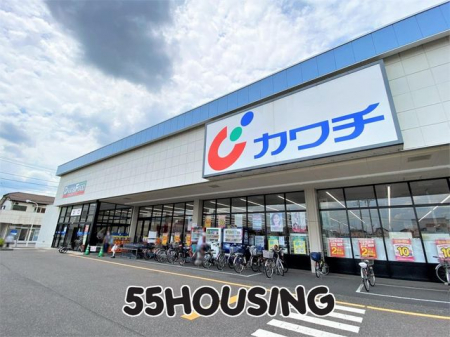 ���ӊ��@�J���`��i�����X �k��7���B 500m