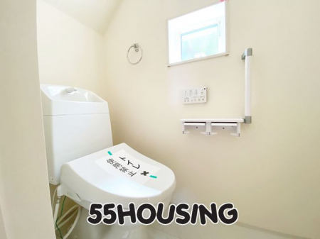 �g�C���@-