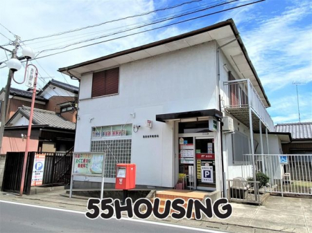 ���ӊ��@���{���h�X�֋� �k��17���B 1330m