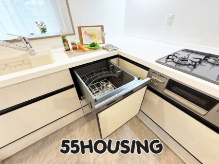 �L�b�`���@-