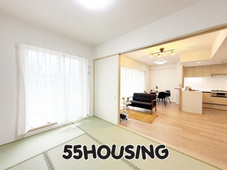 ���̑����ρ@-