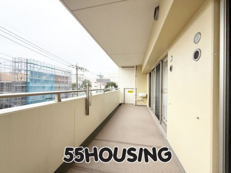 �o���R�j�[�@-