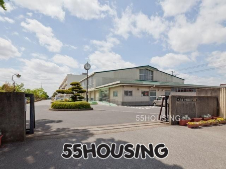 ���ӊ��@�v��s���I�������w�Z �k��25���B 2000m