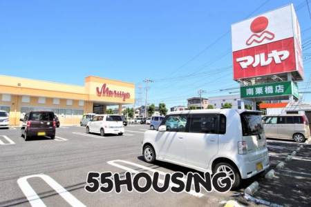 ���ӊ��@�}������I���X �k��7���B 499m