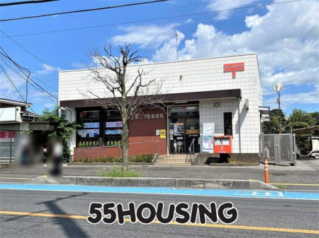 ���ӊ��@�����c�{�X�֋� �k��15���B 1140m