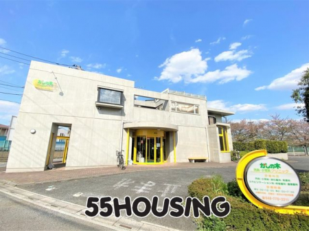 ���ӊ��@�����̖ؓ��ȏ����ȃN���j�b�N �k��10���B 780m