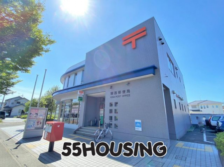 ���ӊ��@�R���X�֋� �k��18���B 1378m