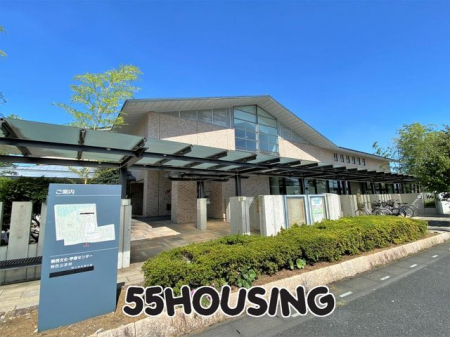 ���ӊ��@���{�s���R���}���� �k��18���B 1390m