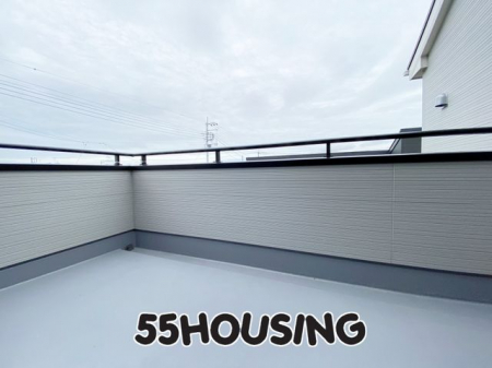 �o���R�j�[�@-