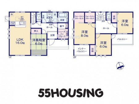 �Ԏ��}�i�̂P�ˌ��j�@-