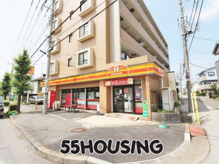 ���ӊ��@���}�U�L�V���b�v�]�ˑܓX �k��7���B 510m