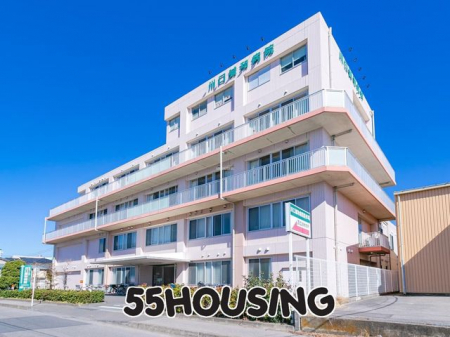 ���ӊ��@��Ö@�l�O���������a�a�@ �k��13���B 967m