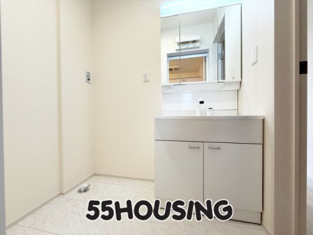 ���ʑ�E���ʏ��@-