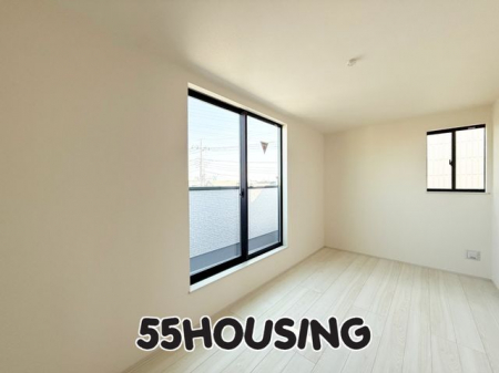 ���̑����ρ@-