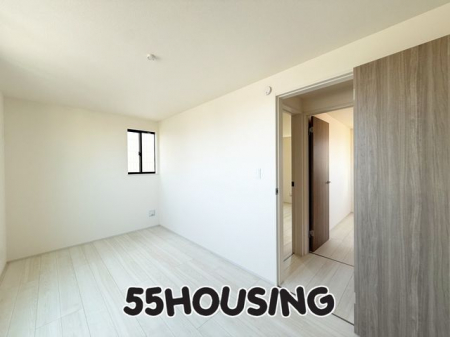 ���̑����ρ@-