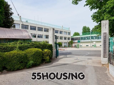 ���ӊ��@����s�����s���w�Z �k��16���B 1280m