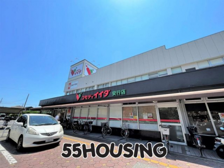 ���ӊ��@�R���f�B�C�C�_���s�X �k��3���B 206m