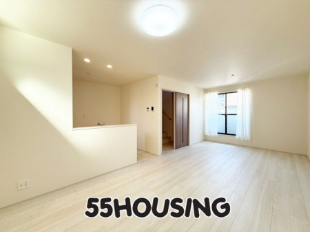 ���r���O�@-