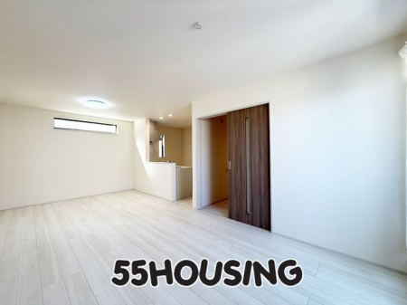 ���r���O�@-