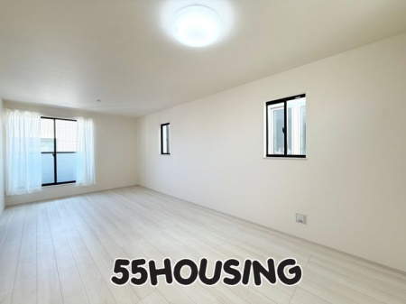 ���r���O�@-