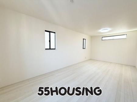 ���r���O�@-