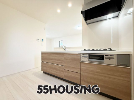 �L�b�`���@-