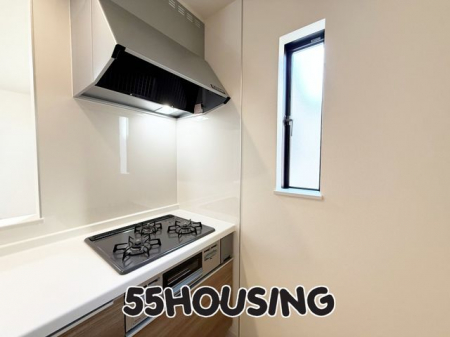 �L�b�`���@-