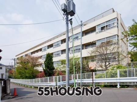 ���ӊ��@����s�����я��w�Z �k��9���B 681m