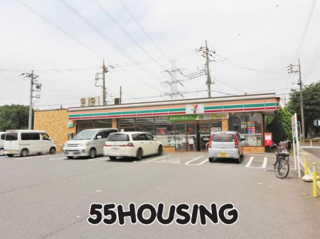 ���ӊ��@�Z�u���C���u��������s���іk�X �k��6���B 410m