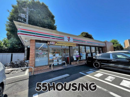 ���ӊ��@�Z�u���C���u������ԎR�X �k��9���B 650m