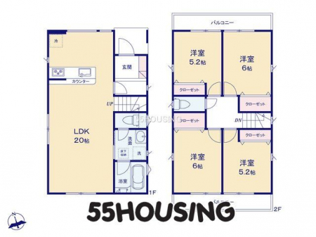 �Ԏ��}�i�̂P�ˌ��j�@-