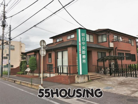 ���ӊ��@���������f�Ï� �k��3���B 200m