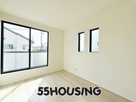 ���̑����ρ@-