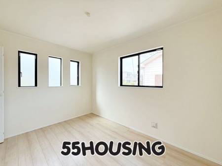 ���̑����ρ@-