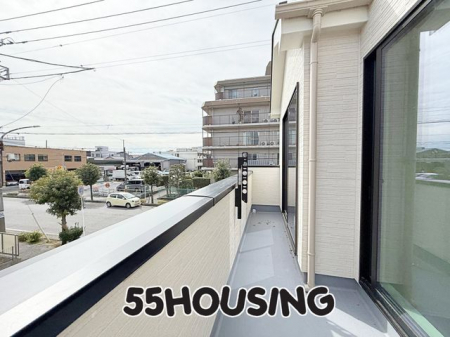 �o���R�j�[�@-