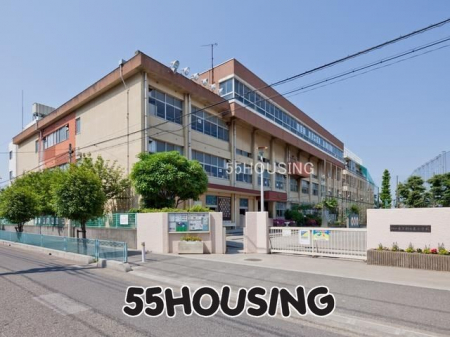 ���ӊ��@����s�����������w�Z �k��10���B 800m