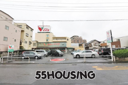 ���ӊ��@�R���f�B�C�C�_�����J�X �k��7���B 520m