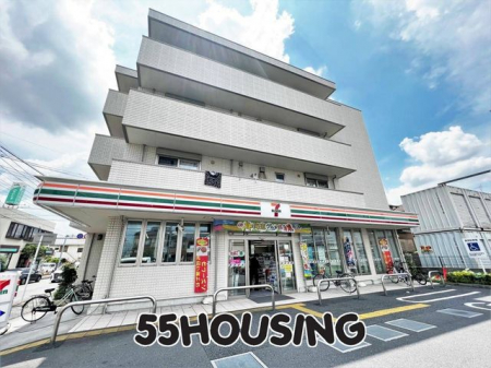 ���ӊ��@�Z�u���C���u��������L2���ړX �k��5���B 330m