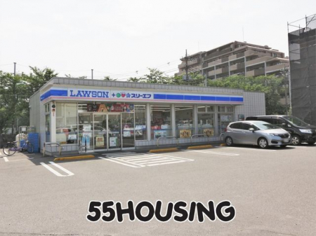 ���ӊ��@���[�\���E�X���[�G�t��������l���ړX �k��5���B 400m