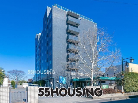 ���ӊ��@��Ö@�l�Вc�听���a�@ �k��14���B 1060m