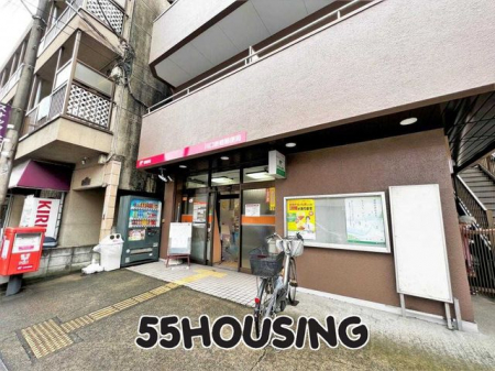 ���ӊ��@����V���X�֋� �k��14���B 1060m