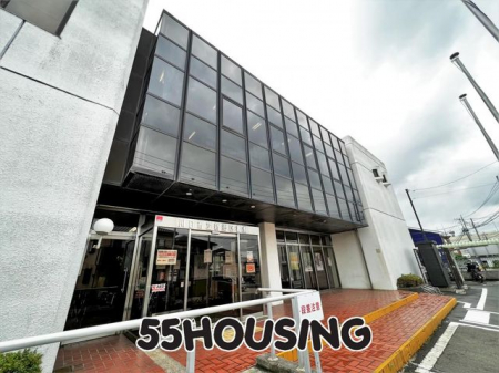 ���ӊ��@����s���V���}���� �k��5���B 340m