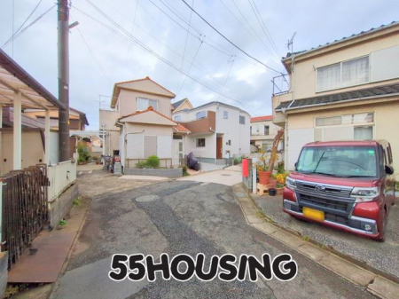 ���n�O�ώʐ^�@-