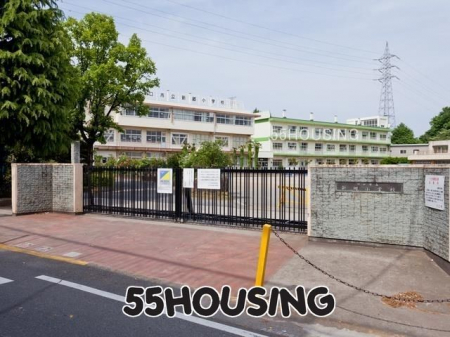 ���ӊ��@����s���V�����w�Z �k��12���B 908m