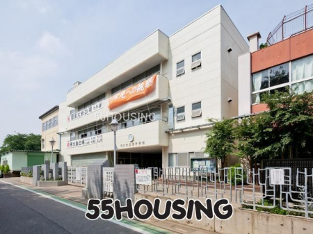 ���ӊ��@����s�������w�Z �k��18���B 1400m