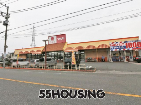 ���ӊ��@�}�����Ԉ�X �k��25���B 1970m