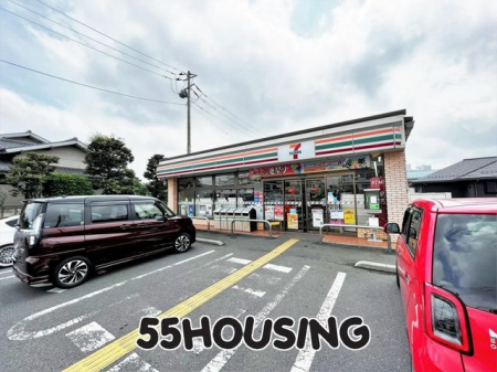 ���ӊ��@�Z�u���C���u��������{���X �k��13���B 980m