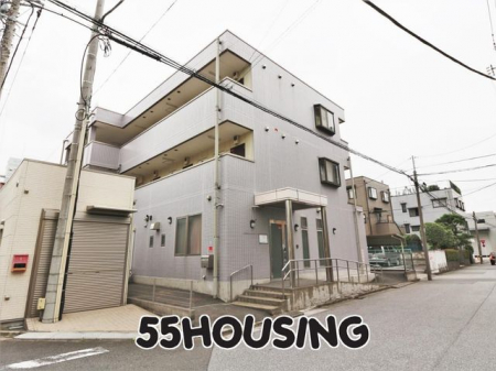 ���ӊ��@���̂���@ �k��5���B 400m