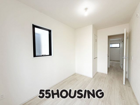 ���̑����ρ@-