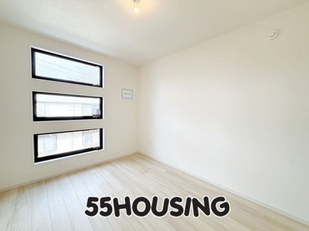 ���̑����ρ@-